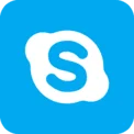 skype (2) (1) skype