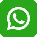 whatsapp (2) (1) whatsapp
