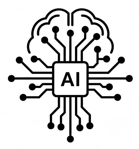 AI and Advanced Integrations
