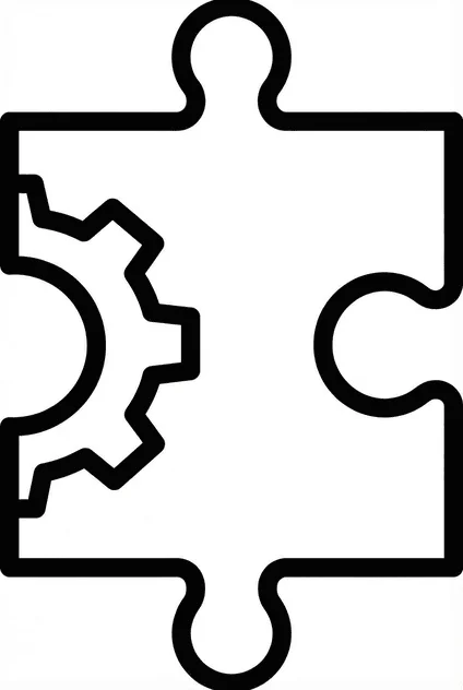Custom WordPress Plugin Development Services