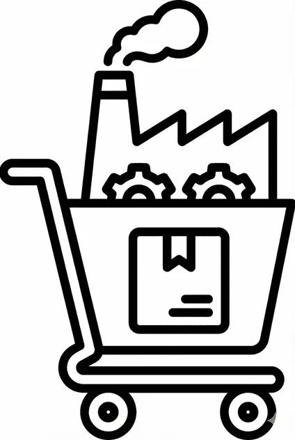 E-Commerce Development