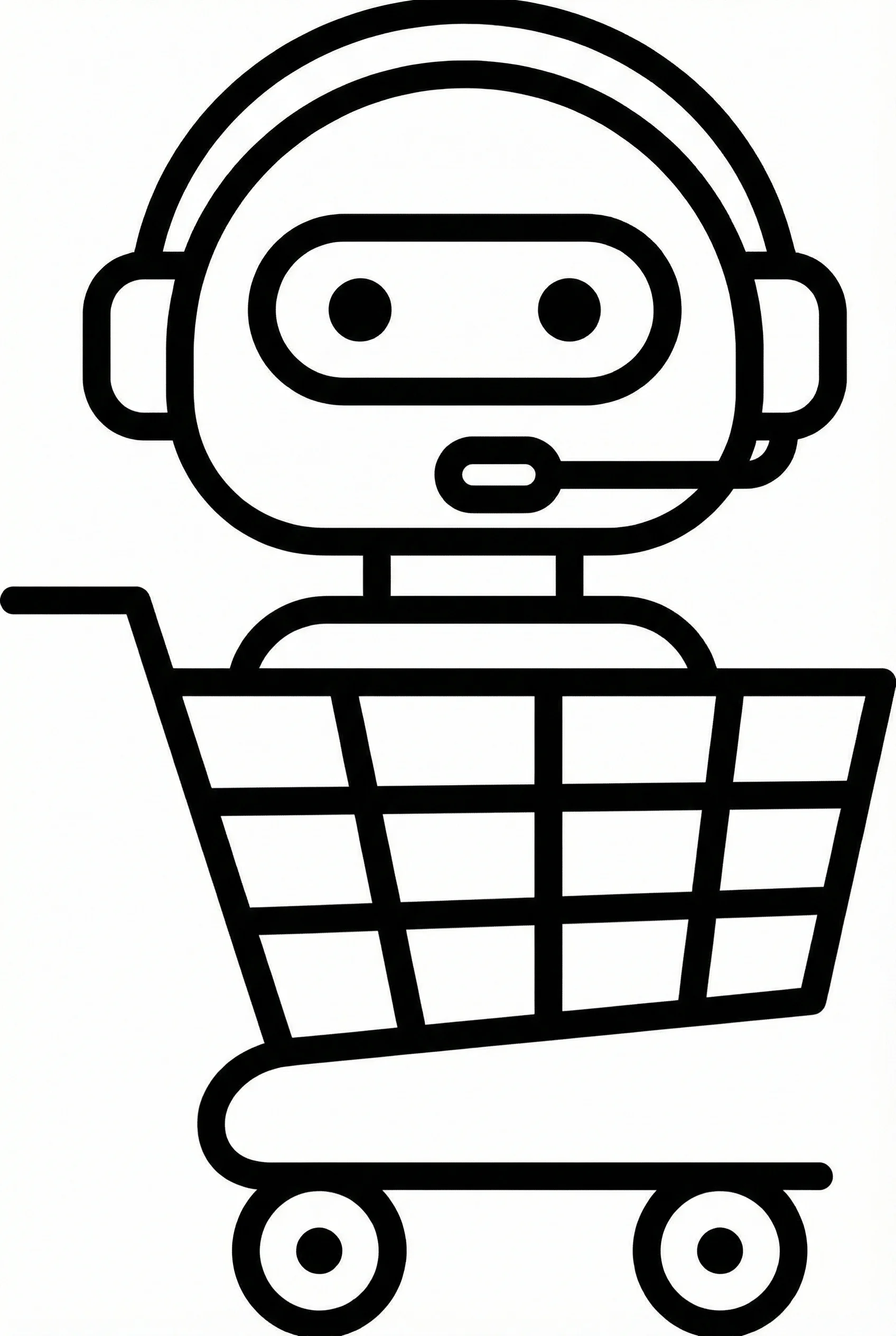 WooCommerce AI Support Agent by Seerox