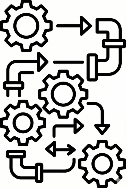 Workflow Automation and CRM