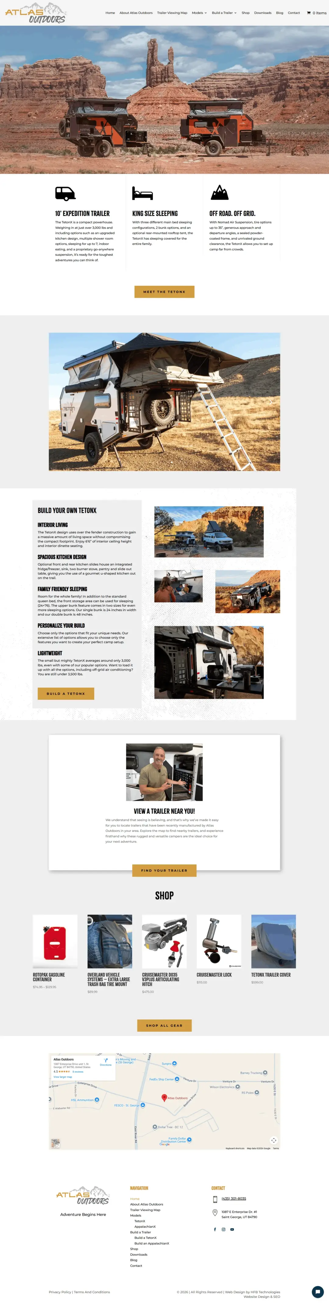 atlasoutdoorsusa