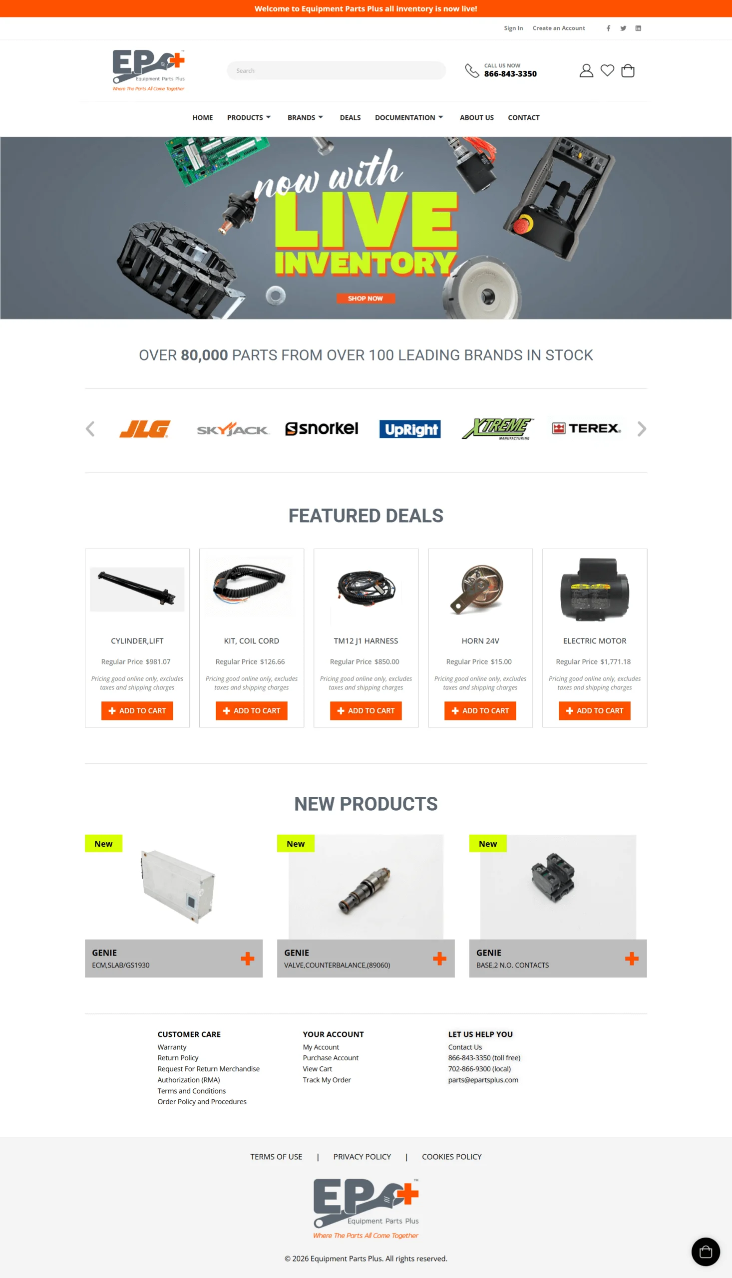 epartsplus