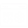 Api-devepment